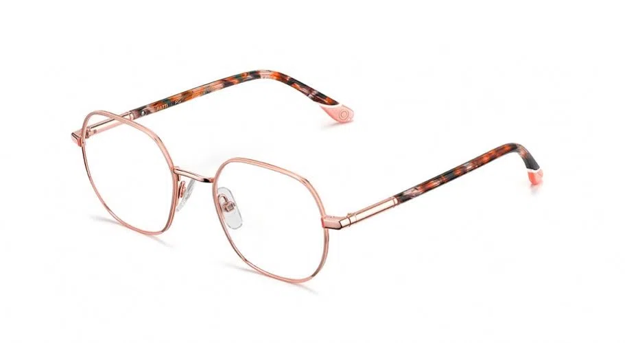 Etnia Barcelona PATTI Eyeglasses - view 10